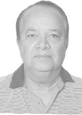 Foto de JOSE CARLOS LOBO SANTIAGO