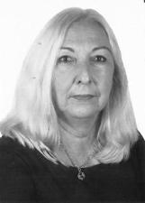 Foto de MARIA DE FATIMA BARRA