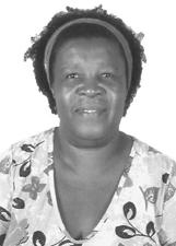 Foto de MARIA JOAQUINA GONÇALVES DE JESUS