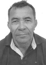 Foto de JOSE MARIANO DOS SANTOS