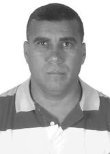 Foto de MARIO LUIS RAMOS