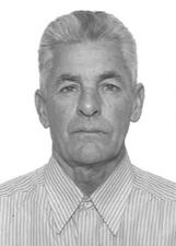 Foto de JOSE CARLOS PEDROSA