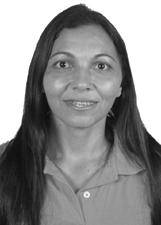 Foto de ANTONIA EDIVANIA BEZERRA DE MENESES