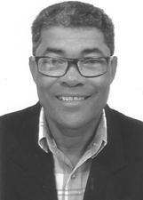 Foto de JOÃO TORQUATO