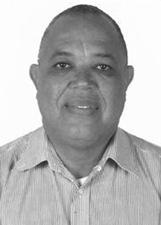 Foto de CRISTIANO DE CARVALHO