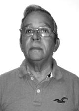 Foto de EURIDES DE OLIVEIRA FILHO