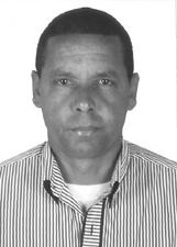 Foto de LUIS AUGUSTO MOREIRA PLACIDO