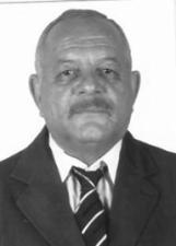 Foto de CELSO RODRIGUES LOPES