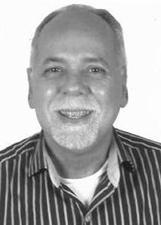 Foto de YWALTER DA SILVA GUSMÃO JUNIOR