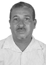 Foto de GERALDO JOSÉ MIGUEL
