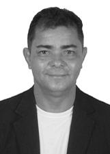 Foto de SERGIO RICARDO GAMA