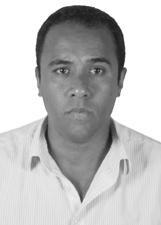 Foto de WALACE ALVES DO NASCIMENTO