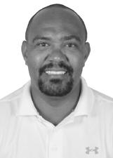 Foto de ROBSON CARLOS DE OLIVEIRA NEPOMUCENO