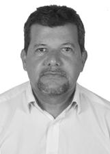 Foto de HELIO SEVERINO DE AZEVEDO