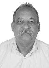 Foto de ERNANI ALVES RIQUEZA