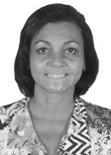 Foto de DENISE APARECIDA CASTRO LIMA