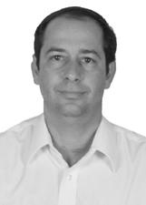 Foto de GUSTAVO MARCONDES VILLA