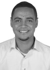 Foto de RAFAEL FAGNER DE OLIVEIRA