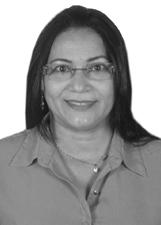 Foto de FATIMA MARIA DA SILVA