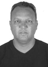 Foto de ROGÉRIO CUNHA MOREIRA