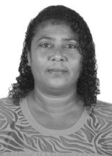 Foto de GILDA ROSA DE ASSIS