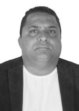 Foto de MARCOS ROGELIO GONÇALVES CORREIA