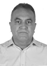 Foto de JOSE MANOEL DE OLIVEIRA