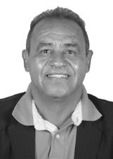 Foto de JOSÉ CARLOS DA SILVA