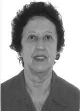 Foto de Dulcinea Longo Ribeiro