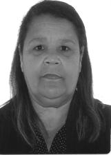 Foto de MARGARETH PEREIRA DA SOUZA DA SILVA
