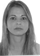 Foto de LUCIENE DE SOUZA VITIPÓ