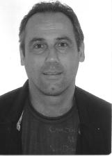 Foto de LUIS CARLOS MAIA DE OLIVEIRA