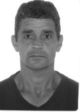 Foto de ISAIAS OLIVEIRA DA SILVA