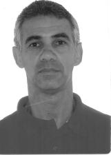 Foto de CARLOS ROBERTO NEVES DE FIGUEIREDO