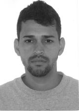 Foto de ANDERSON CLAYTON DA SILVA DE SÁ