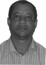 Foto de AILTON TELLES MACHADO