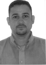 Foto de BRUNO SOUZA PEREIRA SODRÉ
