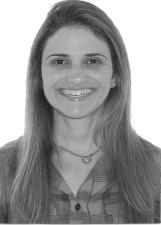 Foto de FERNANDA SOUSA TAVEIRA