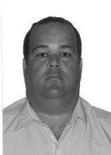 Foto de WASHINGTON LUIS DA MOTTA