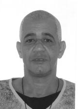 Foto de JOSIAS MARTINS DA SILVA