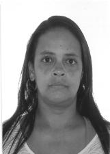 Foto de CARLA CONCEIÇÃO DE SÁ