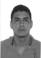 Foto de LEONARDO MOTA DO VAL