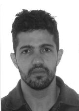 Foto de DAYVISON MAGNO PEREIRA FUKUDA