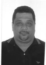 Foto de VANDERSON RODRIGUES