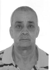 Foto de JOSÉ JOAQUIM DE SOUZA