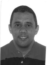 Foto de RICARDO FERREIRA ROSA