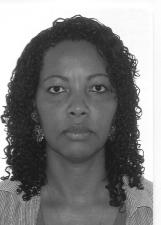Foto de CRISTIANE DOS SANTOS ALVES