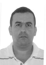 Foto de CRISTIANO ROCHA MARTINS