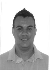 Foto de NATHAN JOSÉ DE FARIA SILVA CHAGAS
