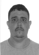 Foto de ALEXSANDER MOURA